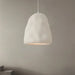 Solene Pendant Light - Residence Supply