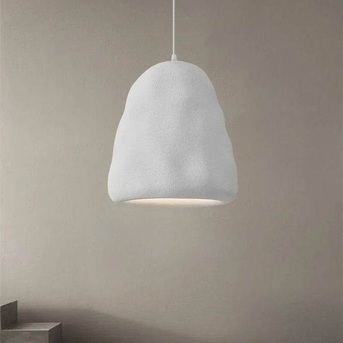 Solene Pendant Light - Residence Supply