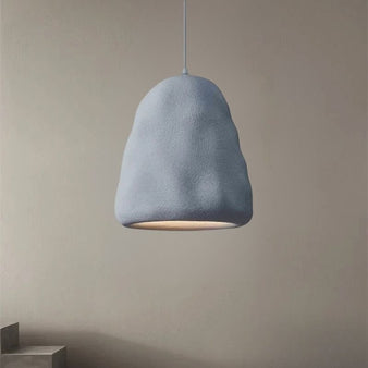 Solene Pendant Light - Residence Supply