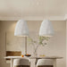 Solene Pendant Light - Residence Supply