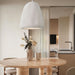 Solene Pendant Light - Residence Supply