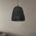 Solene Pendant Light - Residence Supply