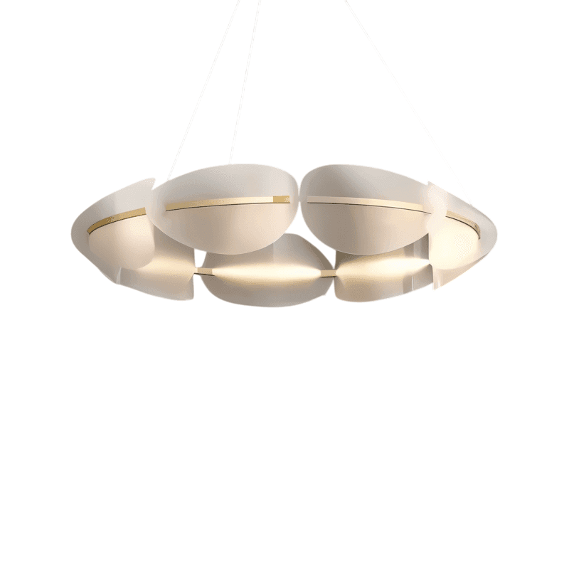 Solesta Chandelier