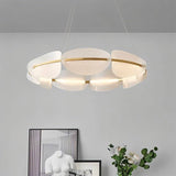 Solesta Chandelier