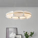 Solesta Chandelier - Residence Supply