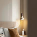 Solet Pendant Light - Residence Supply