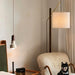 Solet Pendant Light - Residence Supply