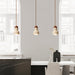 Solet Pendant Light - Residence Supply