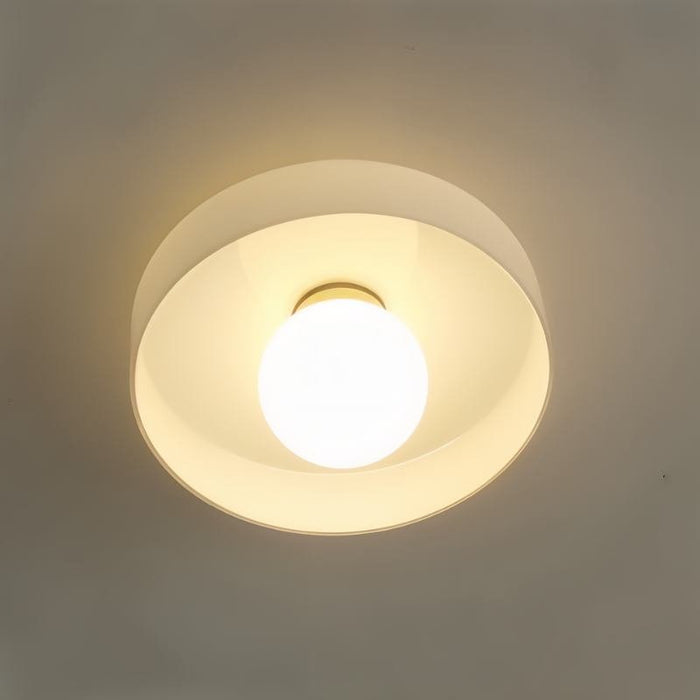 Solia Ceiling Light - Residence Supply