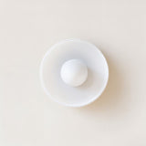 Lámpara de techo Solia