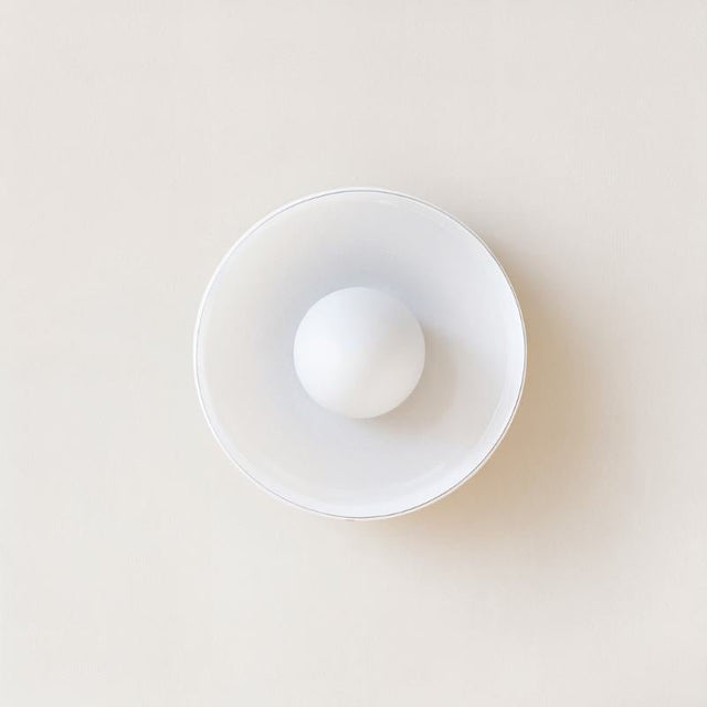 Lámpara de techo Solia