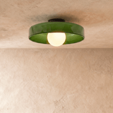 Solia Ceiling Light - Residence Supply