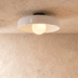 Solia Ceiling Light - Residence Supply