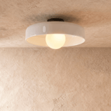 Solia Ceiling Light - Residence Supply