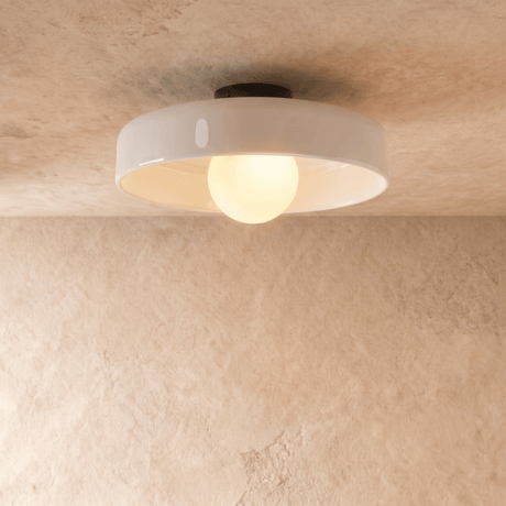 Solia Ceiling Light - Residence Supply