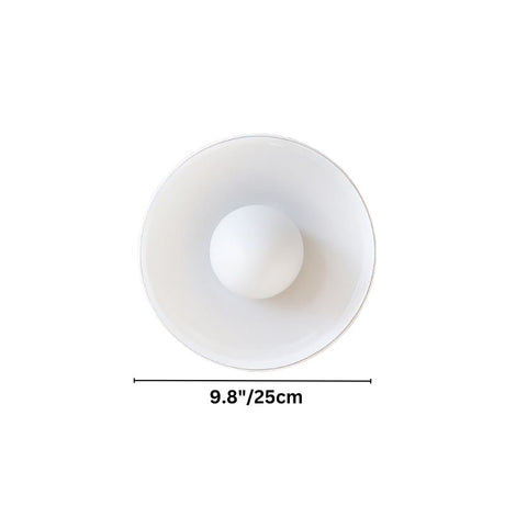 Solia Ceiling Light