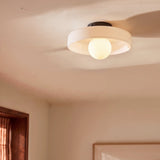 Solia Ceiling Light - Residence Supply