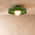 Solia Ceiling Light - Residence Supply