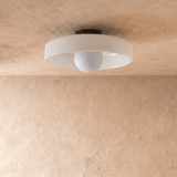 Solia Ceiling Light - Residence Supply