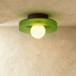 Solia Ceiling Light - Residence Supply