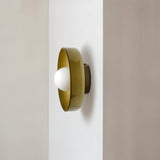 Lámpara de techo Solia