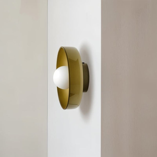 Lámpara de techo Solia