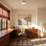 Solia Ceiling Light - Residence Supply