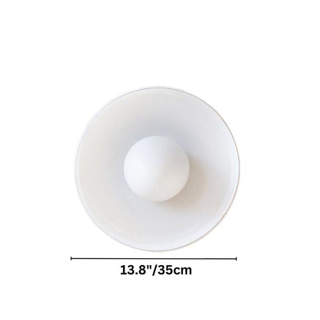 Solia Ceiling Light