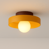 Solia Ceiling Light - Residence Supply
