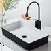 Solic Bathroom Faucet - Residence Supply