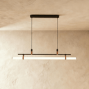 Solin Chandelier