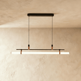 Solin Chandelier - Residence Supply