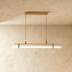 Solin Chandelier - Residence Supply