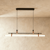 Solin Chandelier - Residence Supply