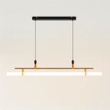 Solin Chandelier - Residence Supply