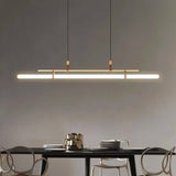 Solin Chandelier