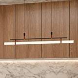 Solin Chandelier - Residence Supply