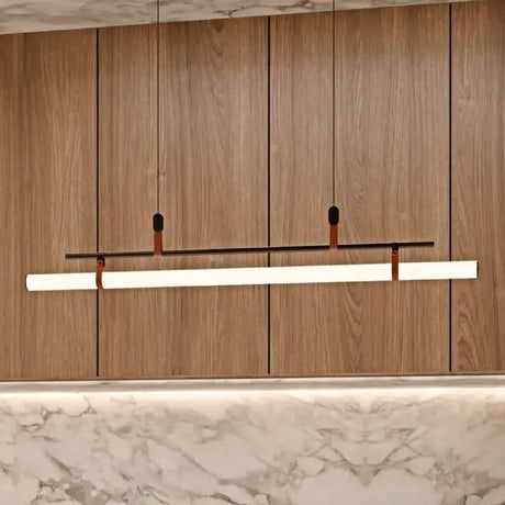 Solin Chandelier - Residence Supply