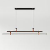 Solin Chandelier - Residence Supply