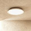 Solina Ceiling Light - Residence Supply