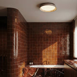Solina Ceiling Light - Residence Supply