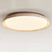 Solina Ceiling Light - Residence Supply