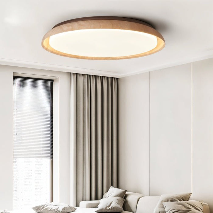 Solina Ceiling Light - Residence Supply