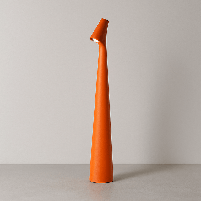 Solis Table Lamp - Residence Supply