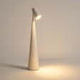 Solis Table Lamp - Residence Supply