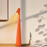 Solis Table Lamp