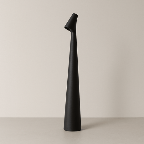 Solis Table Lamp - Residence Supply