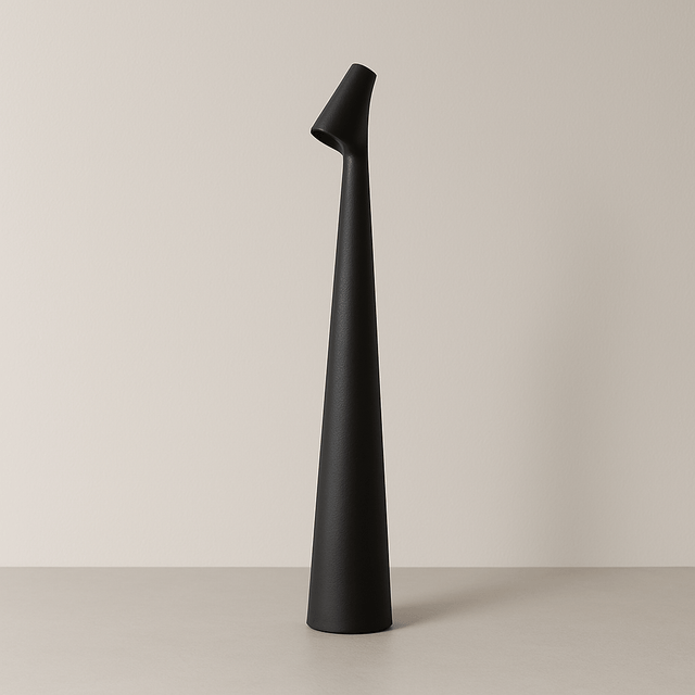 Solis Table Lamp - Residence Supply