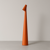 Solis Table Lamp - Residence Supply