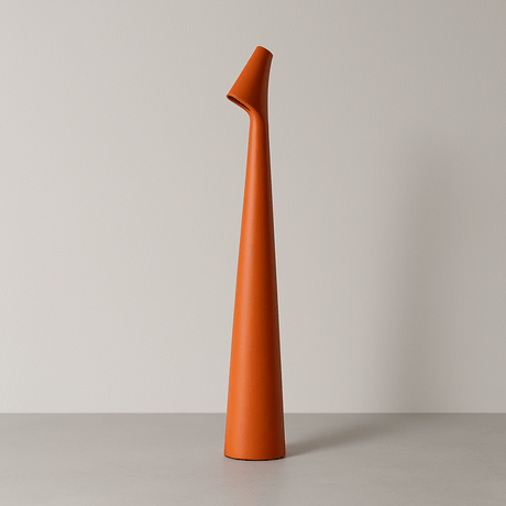 Solis Table Lamp - Residence Supply